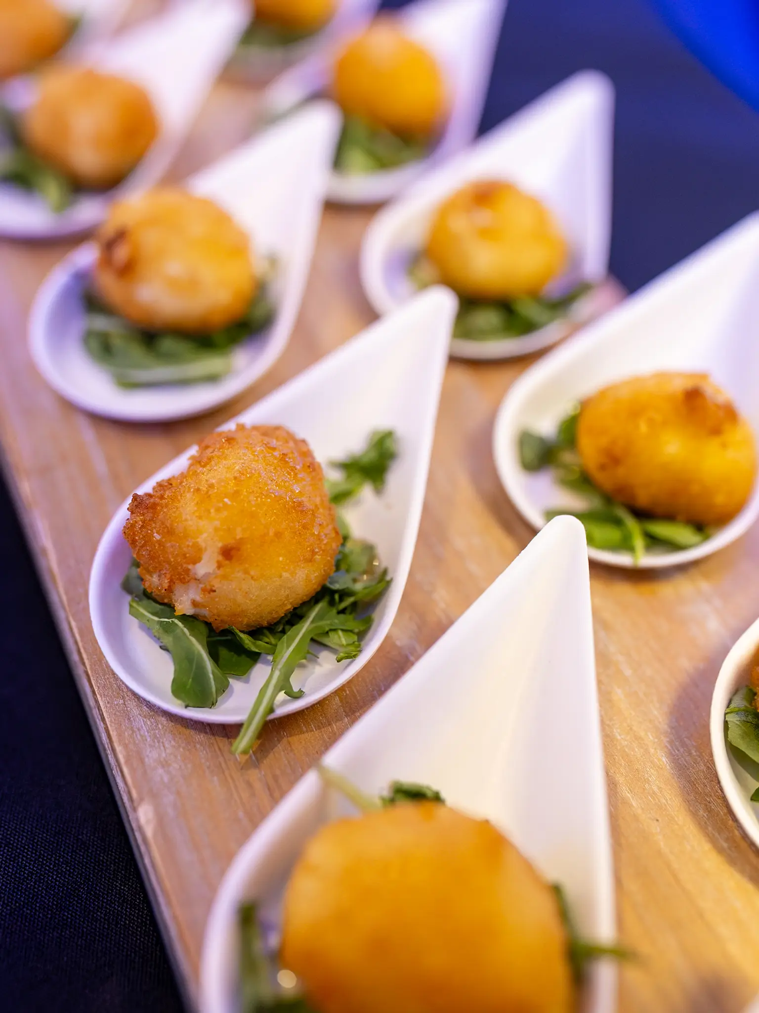 catering-compny-baltimore
