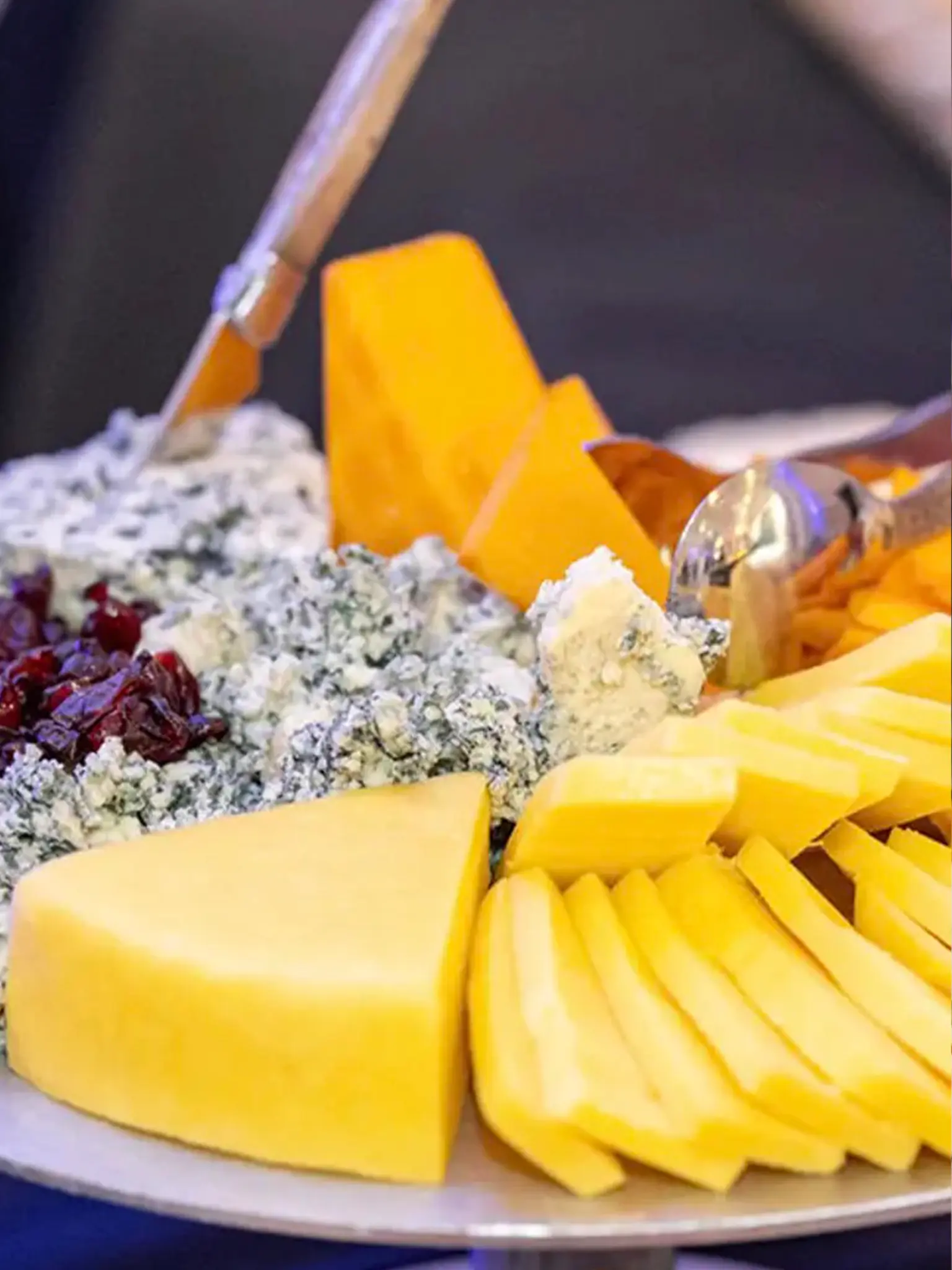 office-catering-baltimore
