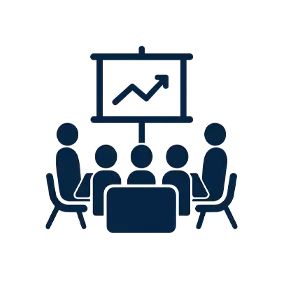 baltimore hotel event spaces for corporate events and meetings