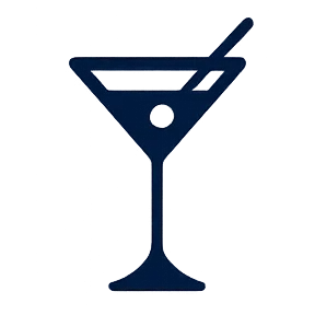 baltimore hotel event spaces with full bar