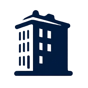 baltimore hotel event Spaces for corporate events