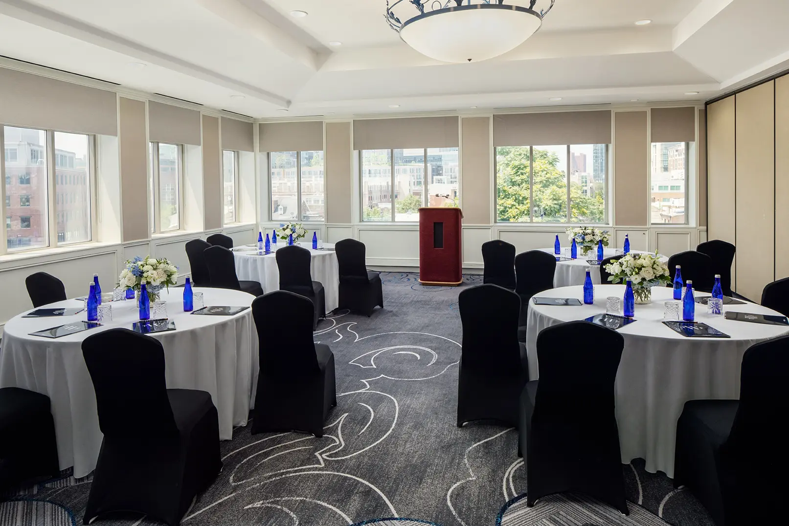 training-room-rental-baltimore-md